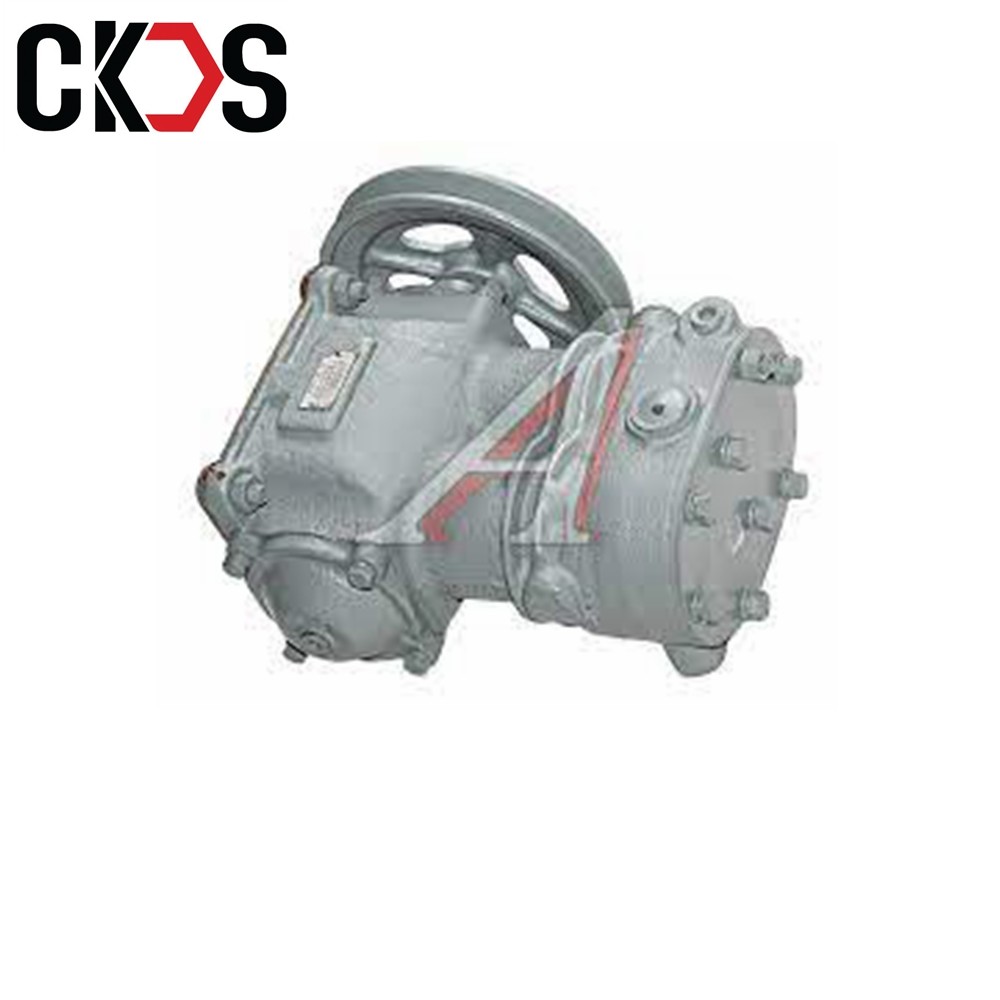 MTZ A29.01.000 Air Compressor Tractor Spare Parts