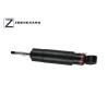 Buy cheap 48510-60081 Front Shock Absorber Replacement W Active Height Control FZJ100 from wholesalers