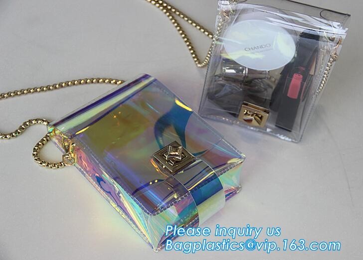 Cell Phone Shoulder Bag Wallet Portable Women Phone Case, women clutch cell mobile phone money clip wallet, card wallet