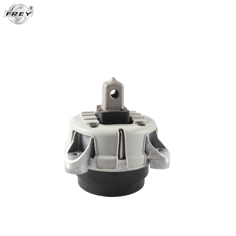 BMW F01 F02 Auto Engine Mount Right Multi Function 22116786242