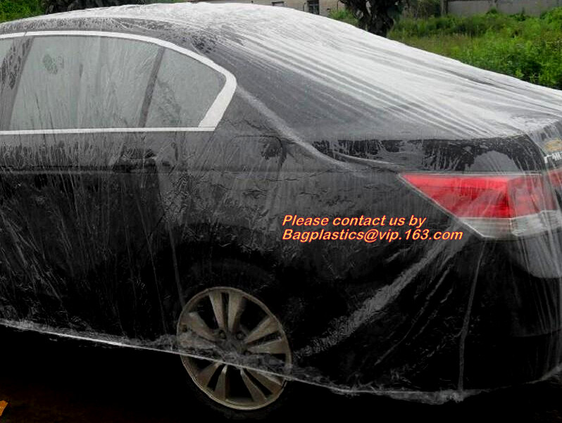 seat cover foot mat Nylon seat cover Reusable seat cover car seats Steering wheel cover foil Disposable car carpet cover