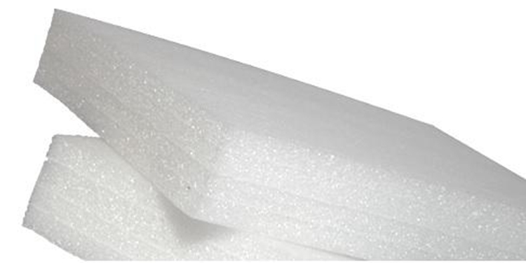 Wholesale Multi Function Solid Granules Glue Hot Melt Adhesive For Epe Foam
