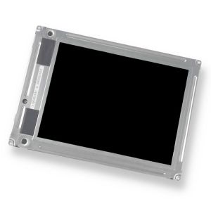 6.4 Inch 640*480 Lcd Display LQ64D341 Lcd Module
