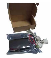 5.8GHz DSRC RF Module