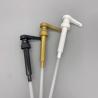 Buy cheap 7.5ml Plastic Syrup Pump from wholesalers
