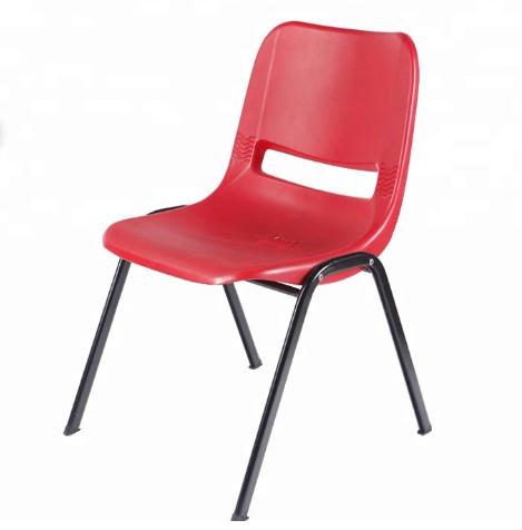 Classroom Furniture Desks Chairs Middle High School College University Seat