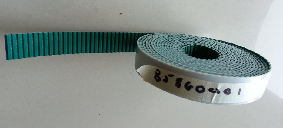 Grinding Wheel Assembly For Gerber Cutter Parts