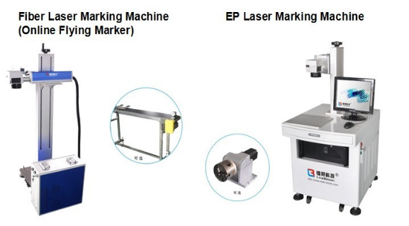 50W 100W Metal Laser Cutting Machine, gold sheet fiber laser cutting machine, jewelry laser engraving machine