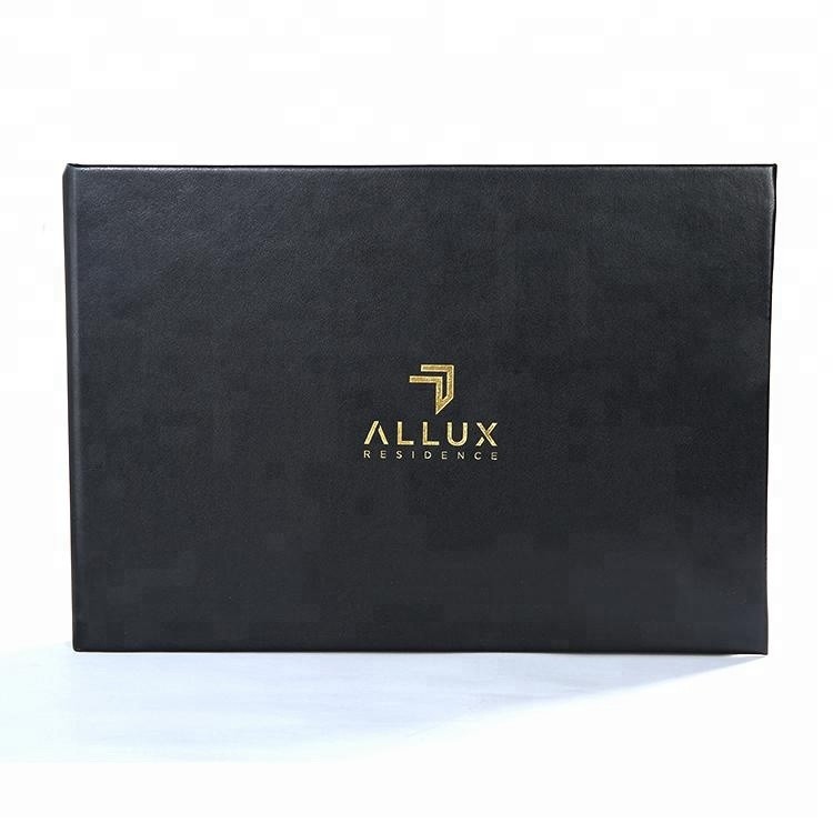 Video In Paper Print 7 Inch Lcd Advertising Player Video Display Brochure Book