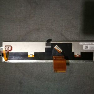 LQ092B5DW02 Sharp 9.2" LCM 960×160RGB 1050cd/m² INDUSTRIAL LCD DISPLAY