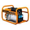 Buy cheap 130A DC Welding Petrol Welder Generator GFW10-130AG 100% Standard Power Output from wholesalers