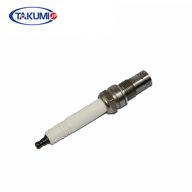 Engine Generator Iridium Spark Plug For Jenbacher GS 420 Engine P3.V3 347257 V5 401824