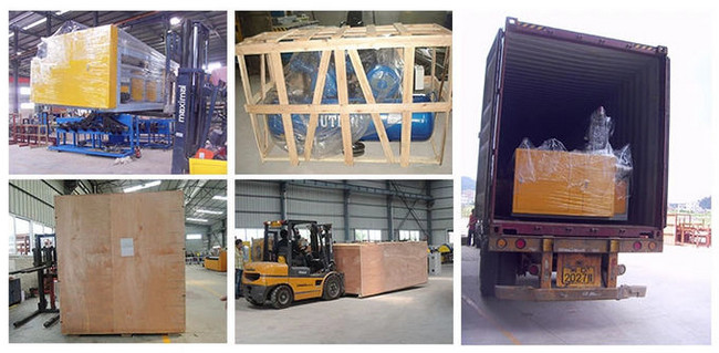 800psc/Min 380V Tension Control Sanitary Napkin Machine Production Line