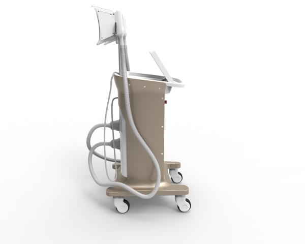 2016 Hottest Sale Weight Loss Machine