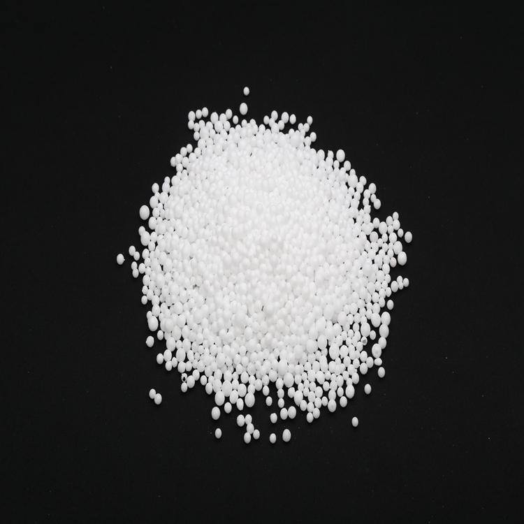 0.2-1mm 0.5-1mm 1-2mm 2-3mm 3-5mm Activated Alumina Hollow Ball with White Color