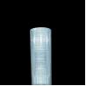 Buy cheap OEM Prismatic Silver Reflective Vinyl Sheeting Printable For Signboard from wholesalers