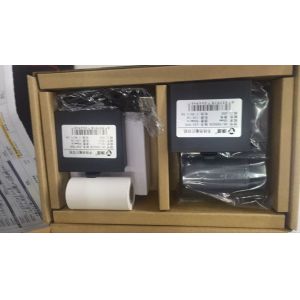 58mm bluetooth handheld portable printer for IOS Android Mobile printer