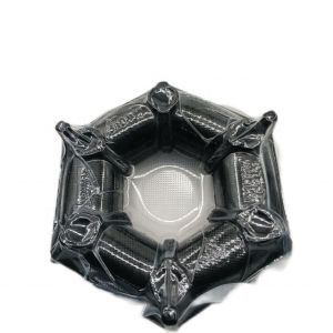  Smooth Operation Sullair 250004-641 Air Compressor Coupling Compressor Parts for Home Manufactures