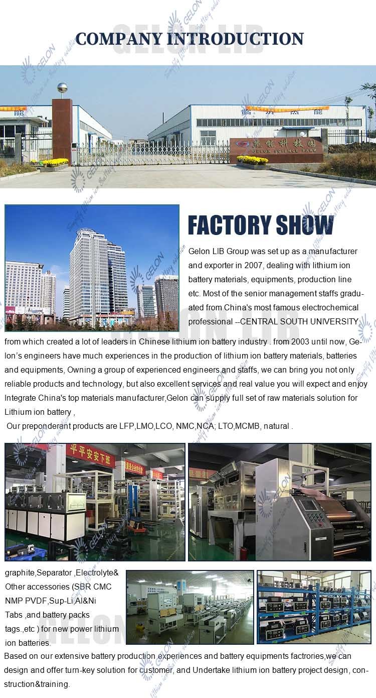 18650 Battery OCV Sorting Machine Battery Assembly Machine Battery Assembly Line