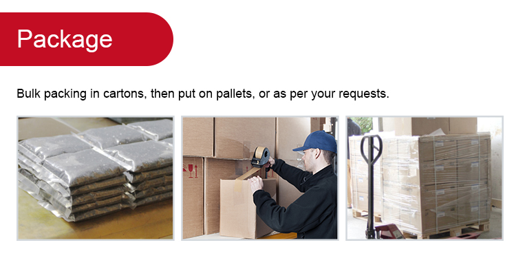 Steel Machine Screws With HEX Head Style And Cross Recess Drive Type