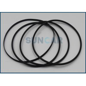 CA5P9221 5P-9221 5P9221 Single Cylinder Liner Seal Kit For C-A-T D8H D342