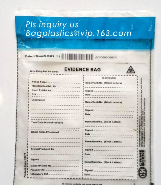 Document safe tamper proof bank deposit bag, Steb Plastic Money Pe Bank Deposit Coin Security Pouch Bags With Seal For C