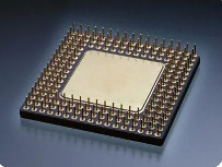  High Precision TPS564201DDCR Integrated Circuit Chip For Industrial Automation Manufactures