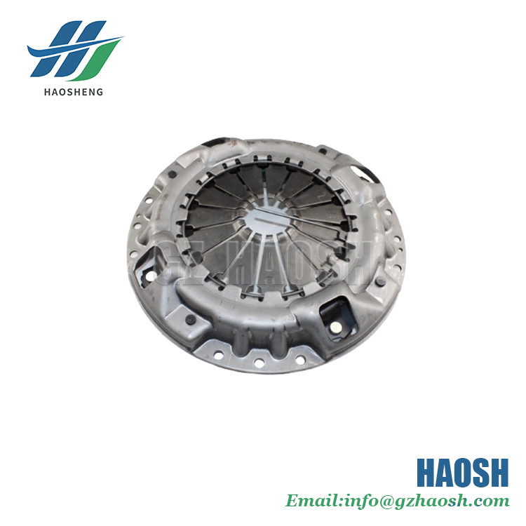 8-97351833-0 8973518330 NPR66 4HF1 CLUTCH PLATE PRESSURE