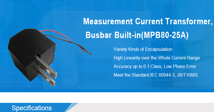 MPB80-25A_02.jpg