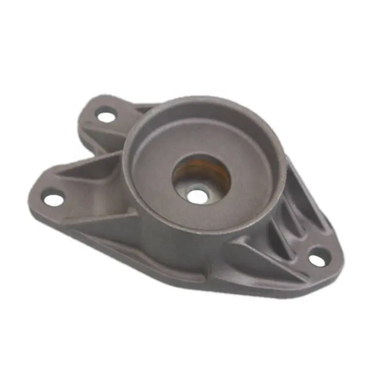 Rear Left Right Shock Absorber Mount for BMW F10 F30 F35 F20 F21 33506791706 33506862725