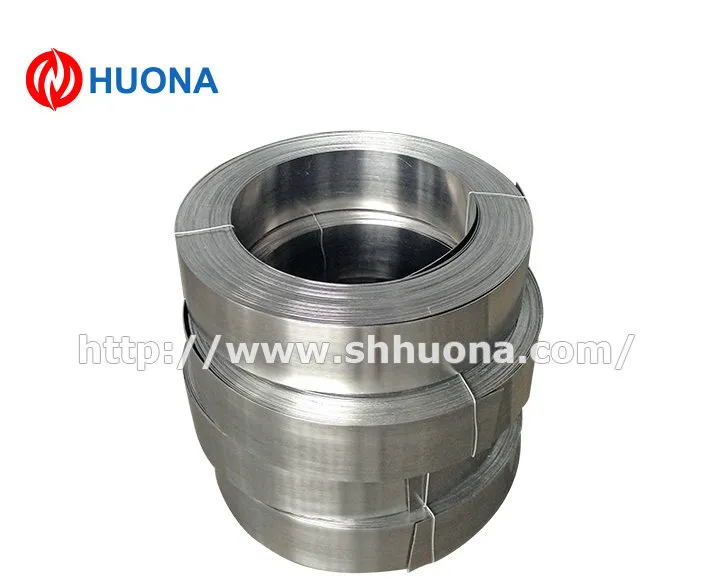 1cral 13/4 Tape for Double Strip Coils Braking Resistor
