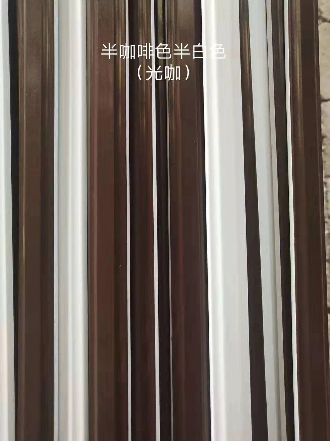 Georgian bars for Windows and doors
