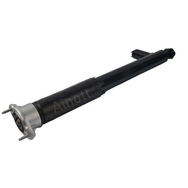 Auto Parts Rear Air Suspension Strut For W212 E Class 2123201530 2123201630