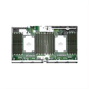 original 2U Form Factor Server Computer PowerEdge R750xs with 64G Memory and