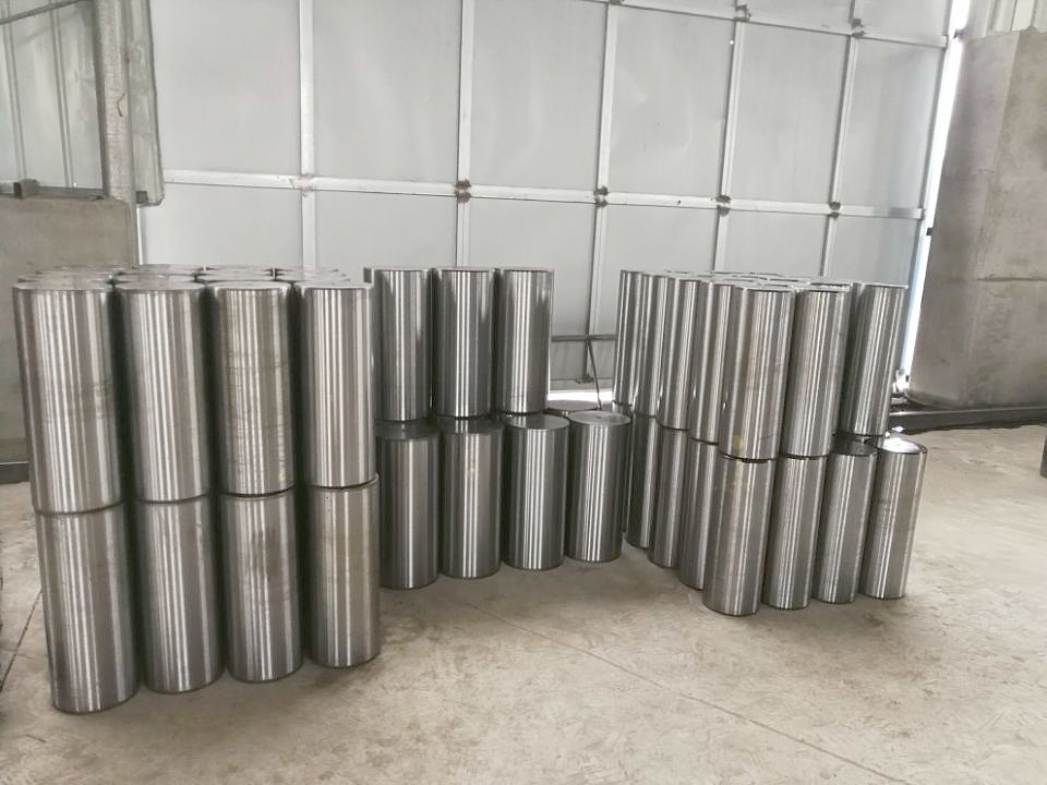 Fully Automatic Avocado Oil Press Machine 60 Mpa Working Pressure 9 Kg / Time Capacity Hydraulic Oil Presser