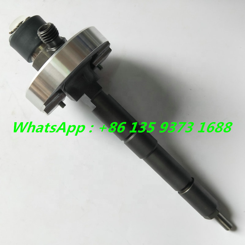 Cummins Qsb6.7 Diesel Engine Part Barring Tool 3824591 3377371 5299073