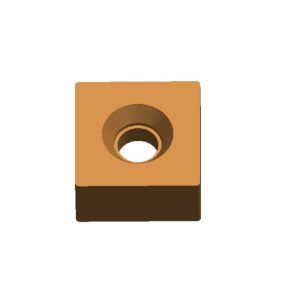  Milling- Normal Gravity Mill Cutter - CNC Insert Manufactures