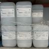 Buy cheap Oily Liquid Moisturizing Agent In Cosmetics Glyceryl Polymethacrylate For Skin from wholesalers