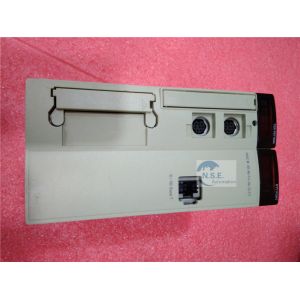 China Schneider Modicon TSXDEY64D2K discrete input module Modicon Premium TSXDEY64D2K on sale China Schneider Modicon TSXDEY64D2K discrete input module Modicon Premium TSXDEY64D2K on sale