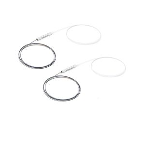 G657A1 Fiber Planar lightwave circuit Bare Fiber PLC Splitter