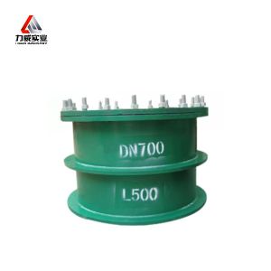 Transform Your Steel Connections With Our Superior Steel Joint For Maximum