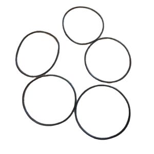 O-Ring 705-67-01380 for Loader WA380-3