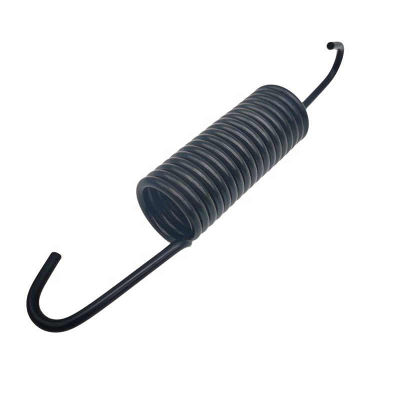 Stainless Steel MHY62644801 Tub Suspension Spring for LG Washing Machine and Durable