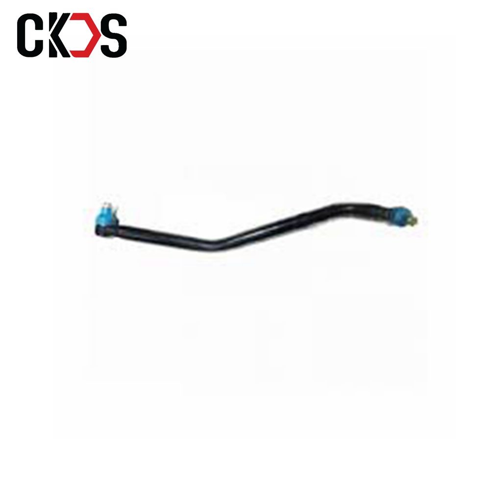 Japanese Diesel Spare Parts Truck Chasis Parts Drag link Hino 500 45440-E0560