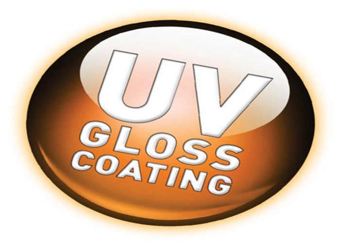 Stain Resistance Silica Matting Agent Counter Smooth Hand Feel For UV Coatings