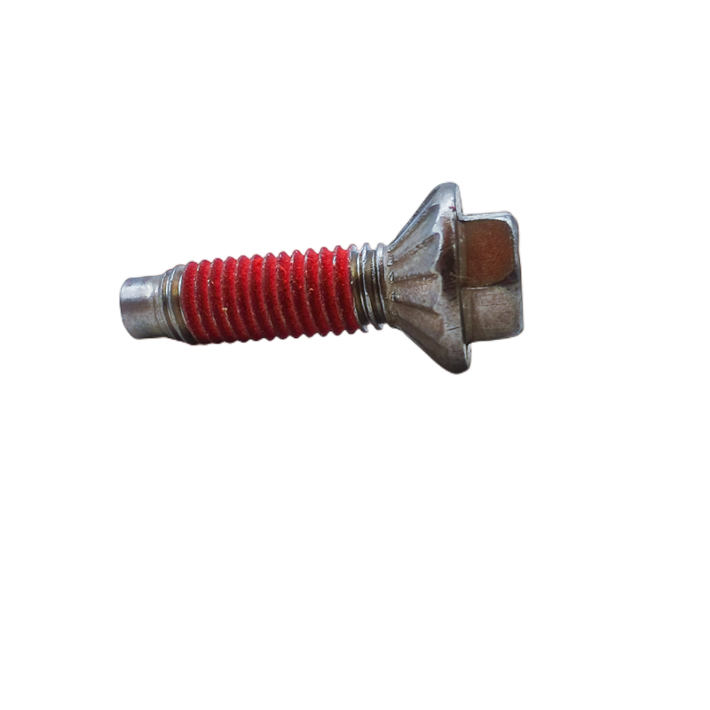 Original Product TRIPOD SCREW DC60-40137A For Washing Machine