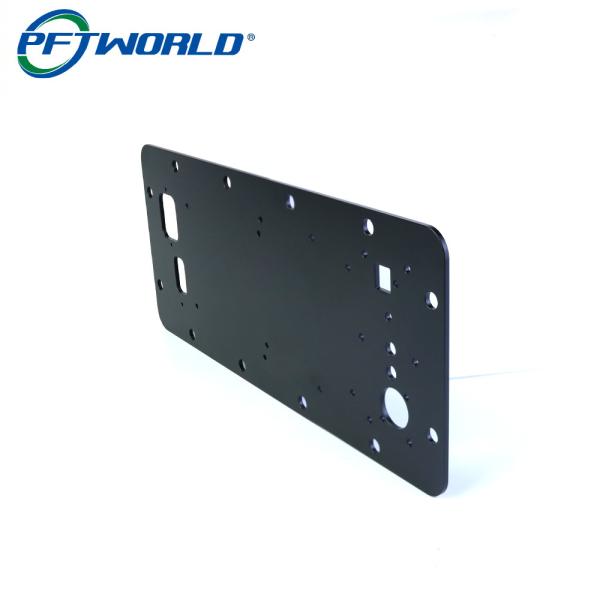 Watch Case CN Milling Service For Customized Precision Parts