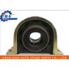 Buy cheap Small Easterly Wind Faw Truck Spare Parts Transmission Shaft Hanger from wholesalers