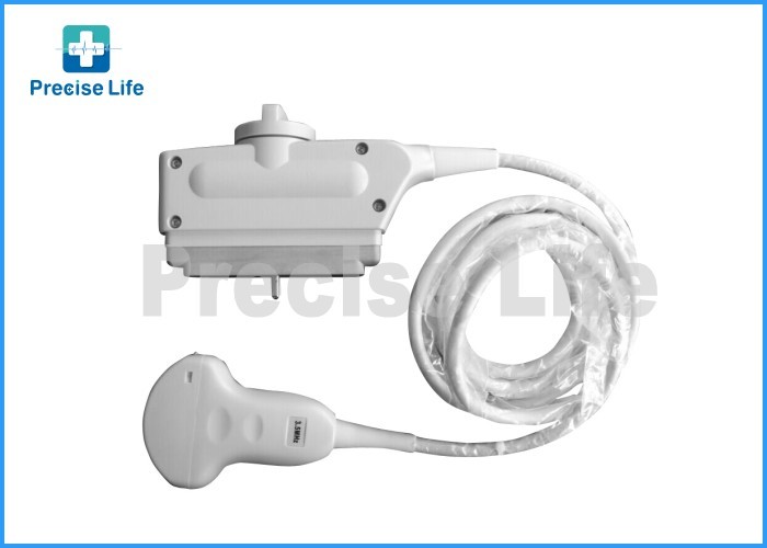 Medical Medison HC3-6 ultrasound transducer Convex array HC3-6