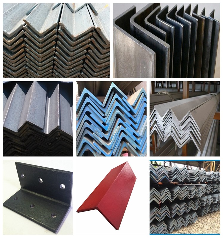 V shaped 304 polished stainless steel angle price structural angle bar iron